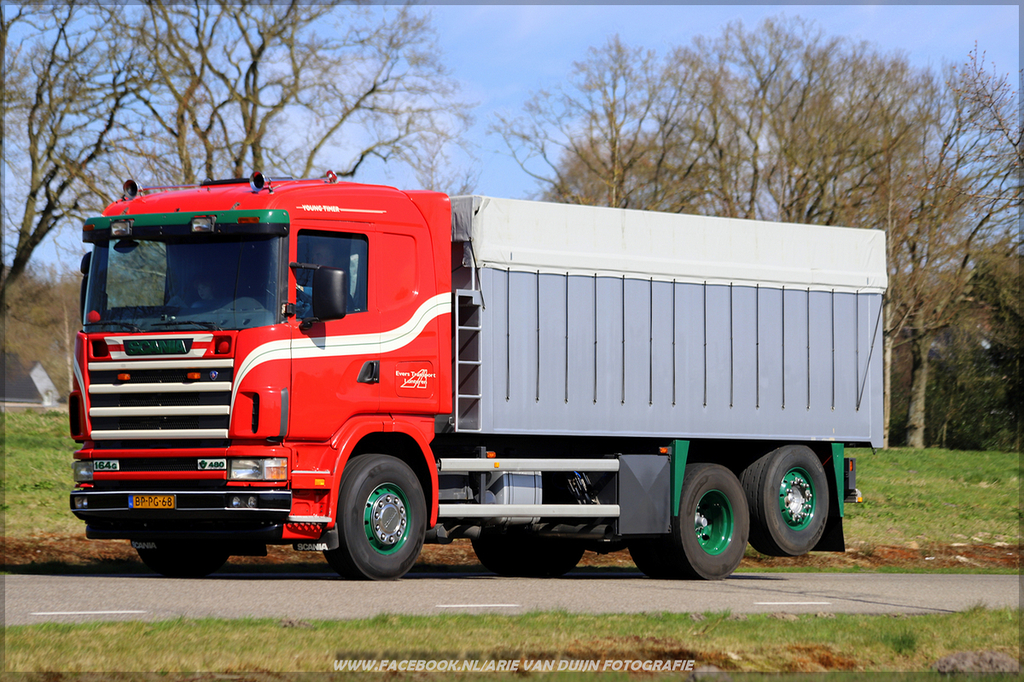 Retro5 (19)-BorderMaker - 