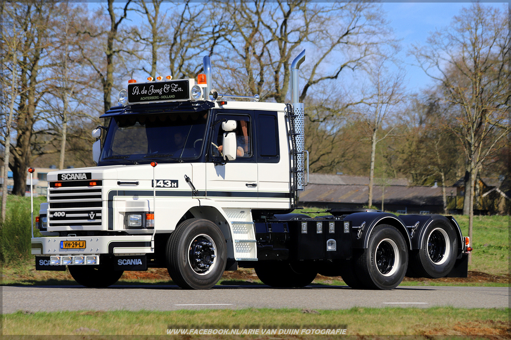 Retro5 (18)-BorderMaker - 