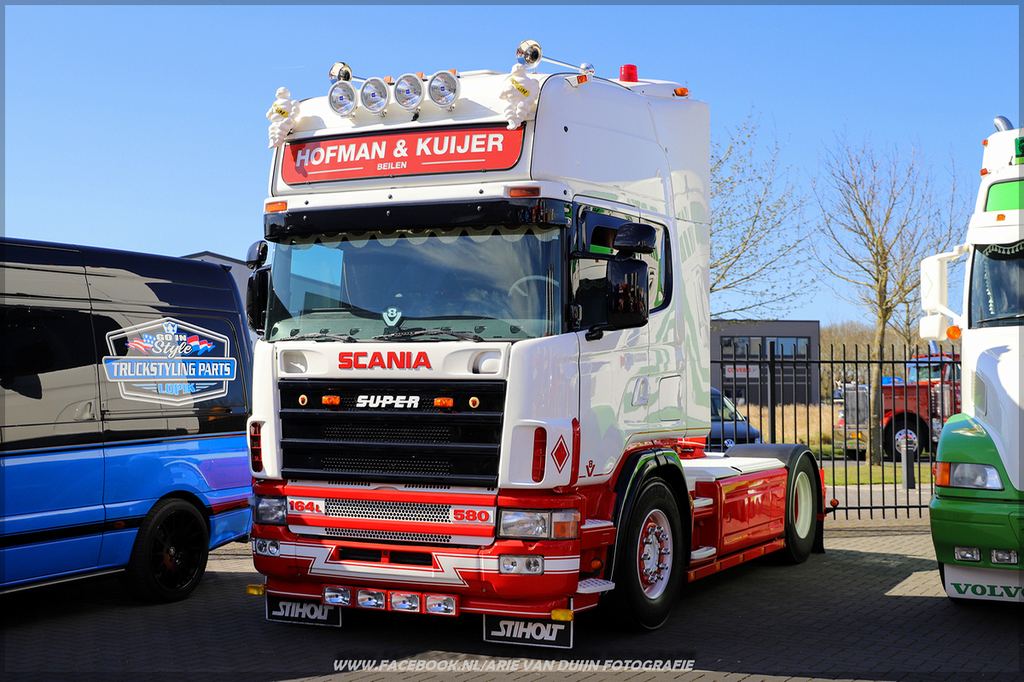 Retro 4 (11)-2-BorderMaker - 