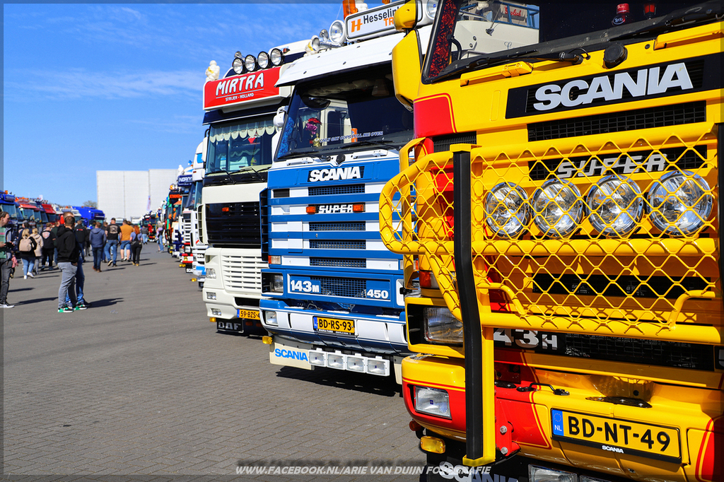 Retro 4 (12)-2-BorderMaker - 