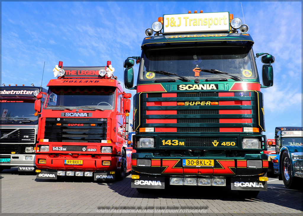 Retro5 (2)-2-BorderMaker - 