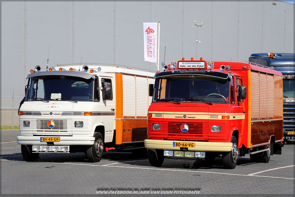 Retro5 (5)-2-BorderMaker - 