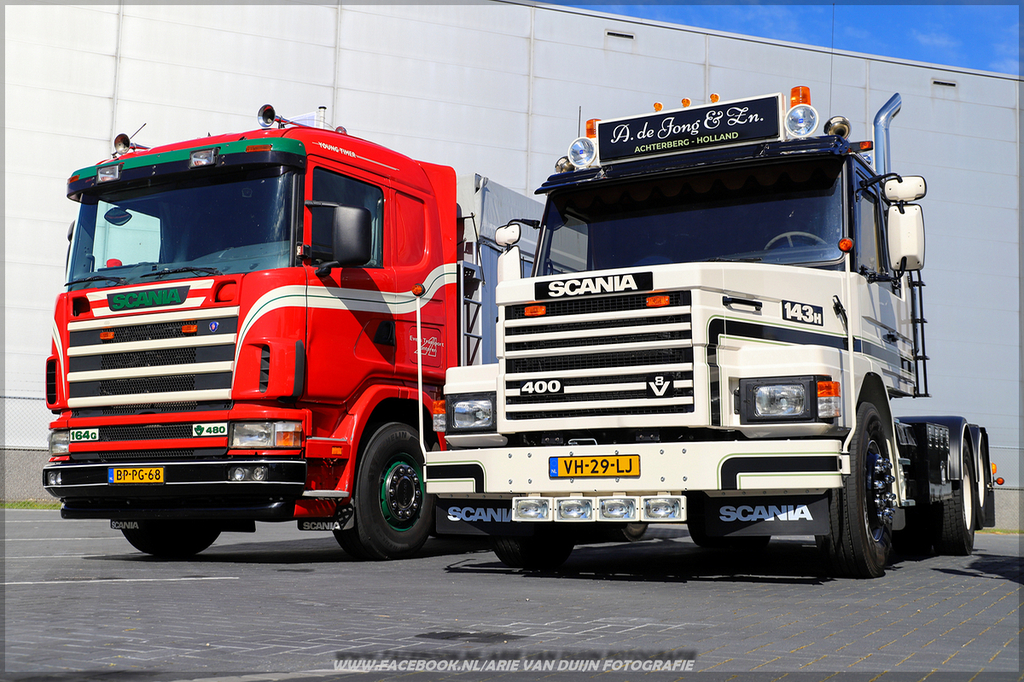 Retro5 (6)-2-BorderMaker - 