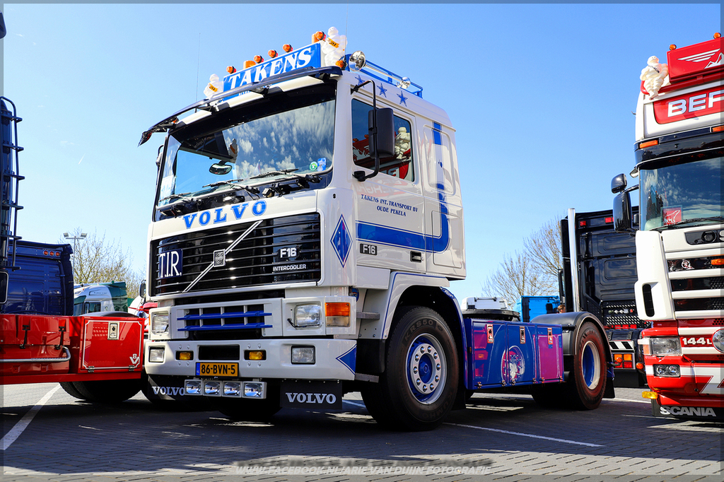 Retro5 (7)-2-BorderMaker - 