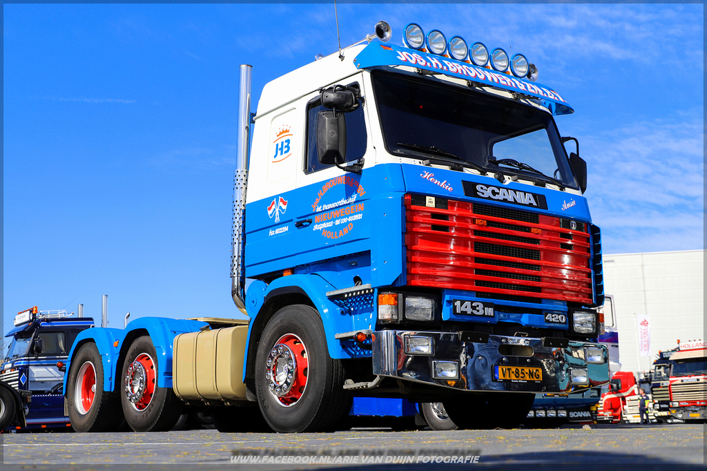 Retro5 (8)-2-BorderMaker - 