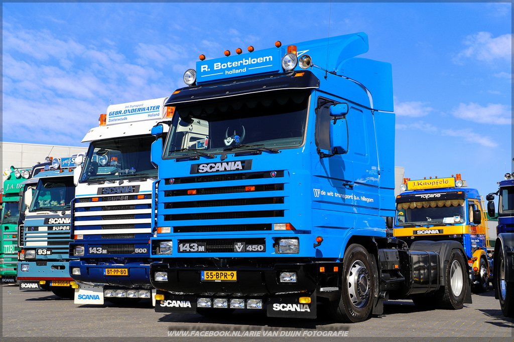 Retro5 (9)-2-BorderMaker - 