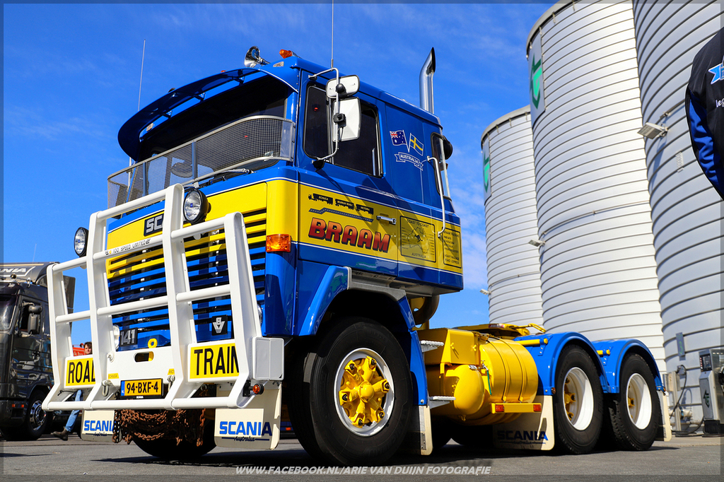 Retro5 (11)-2-BorderMaker - 