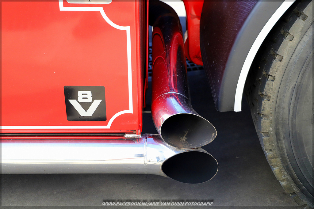 Retro5 (13)-2-BorderMaker - 