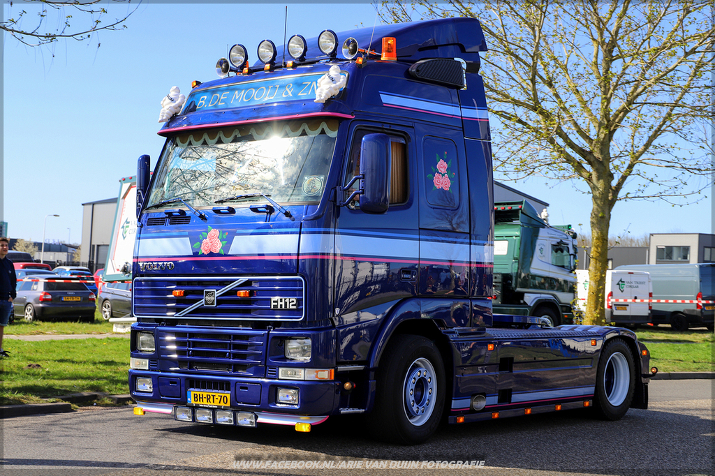 Retro5 (14)-2-BorderMaker - 