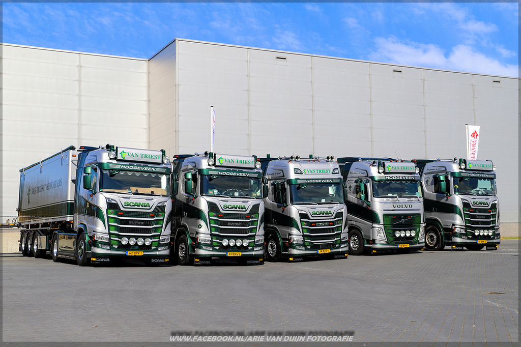 Retro5 (3)-2-BorderMaker - 