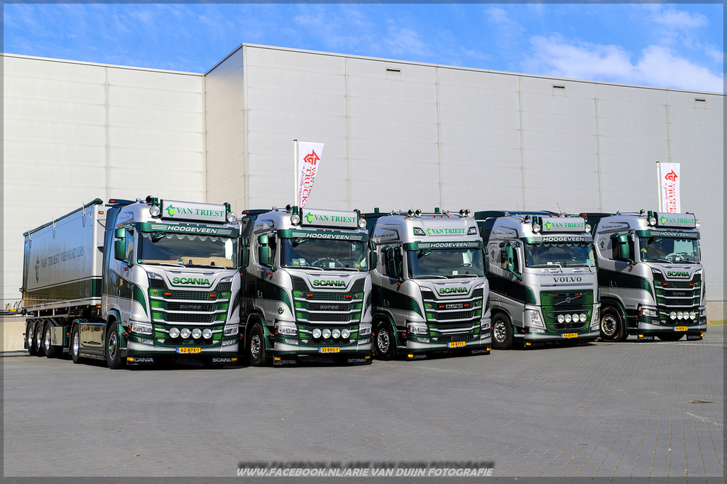 Retro5 (4)-2-BorderMaker - 