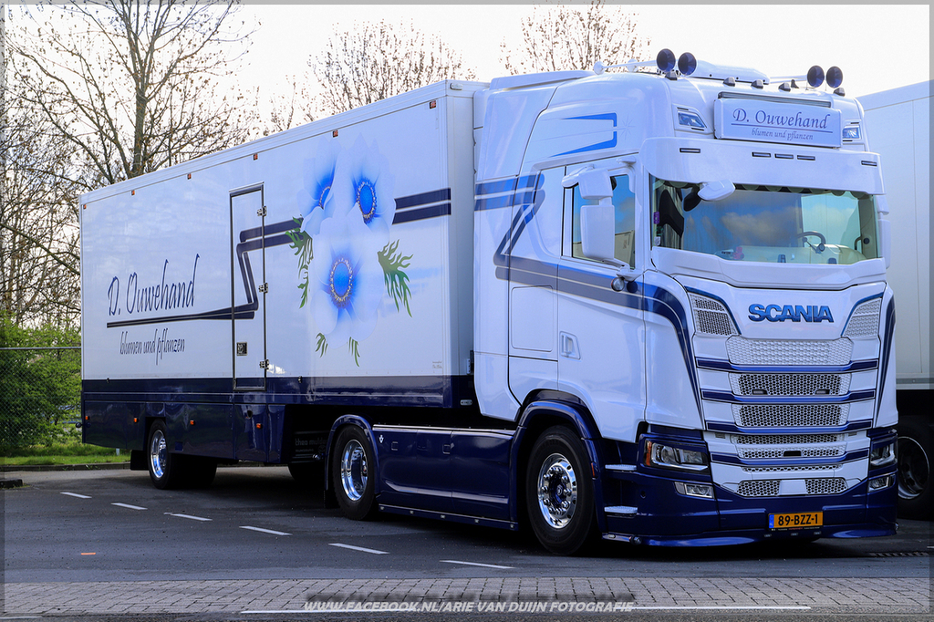 Retro 1 (16)-BorderMaker - 