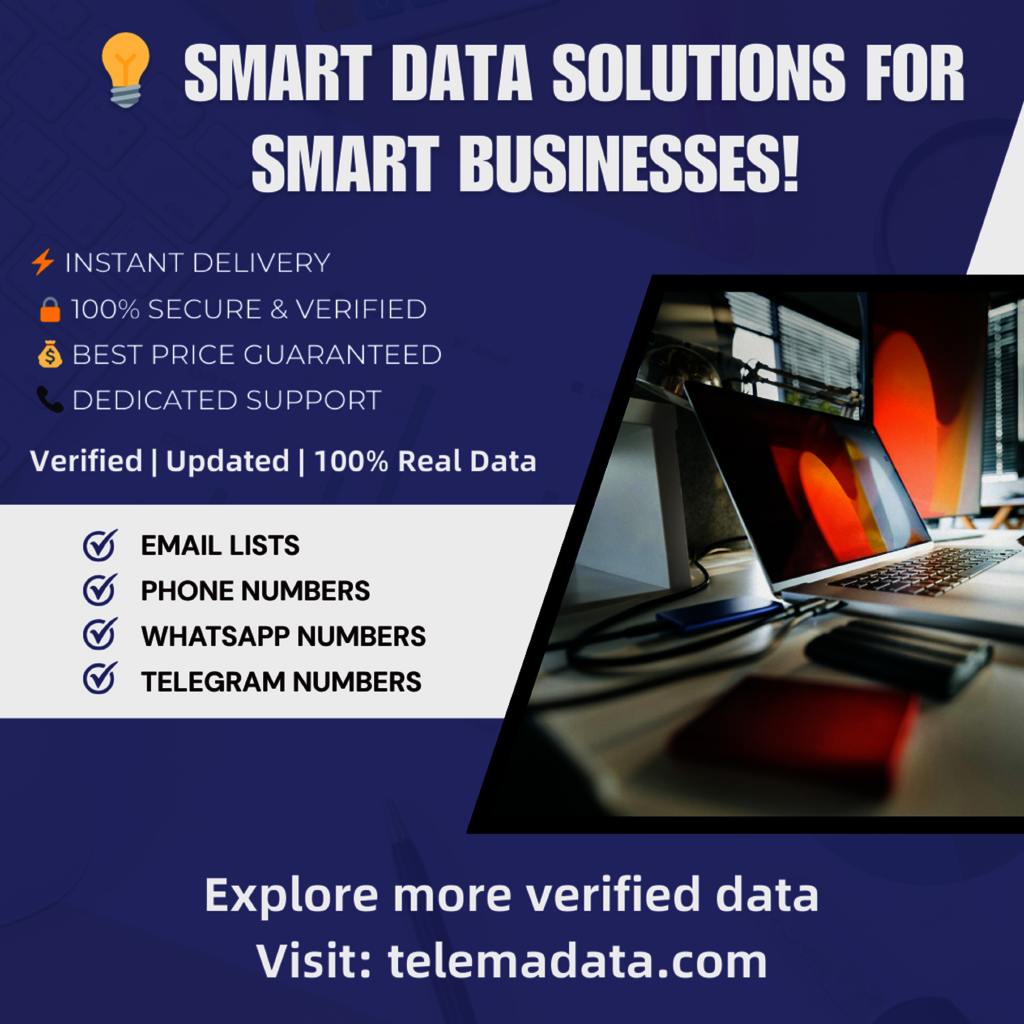 telemadata.com Picture Box