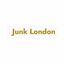 LOGO - Junk London