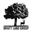 Myatt-Land-Group-black-whit... - Myatt Land Group