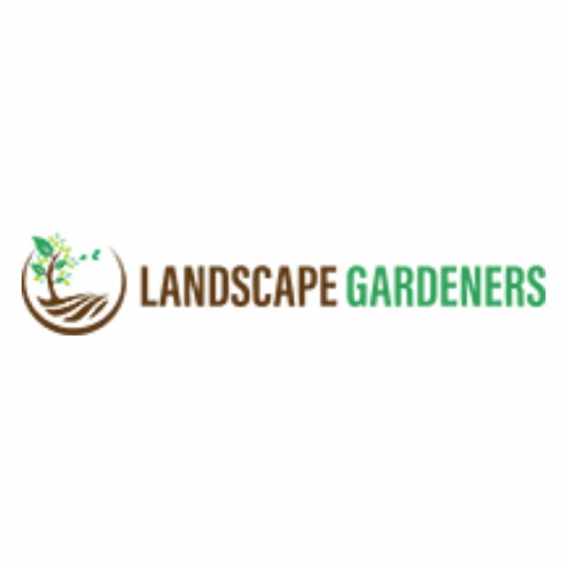 LOGO Landscape Gardeners