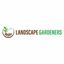 LOGO - Landscape Gardeners