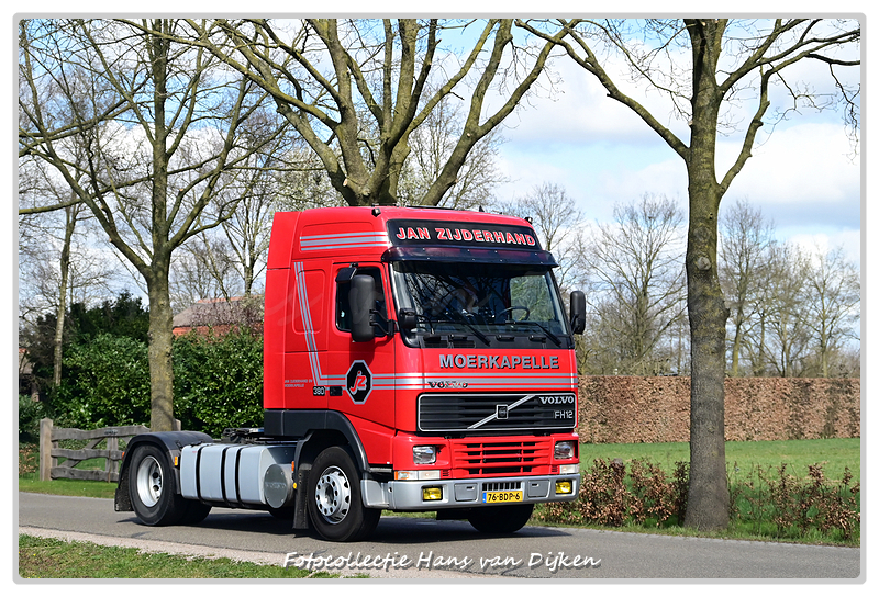 Zijderhand Jan 76-BDP-6(1) OCV 29-3-2025-BorderMak - 