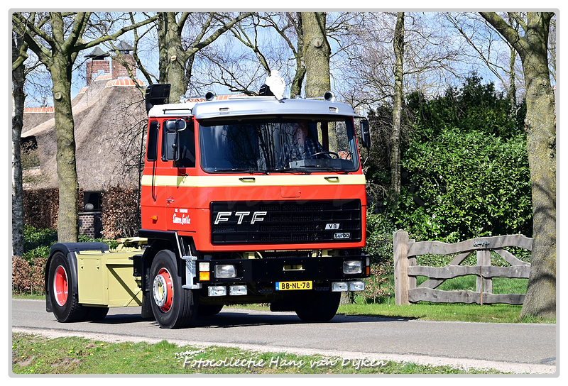 Loos Simon BB-NL-78(0) OCV 29-3-2025-BorderMaker - 