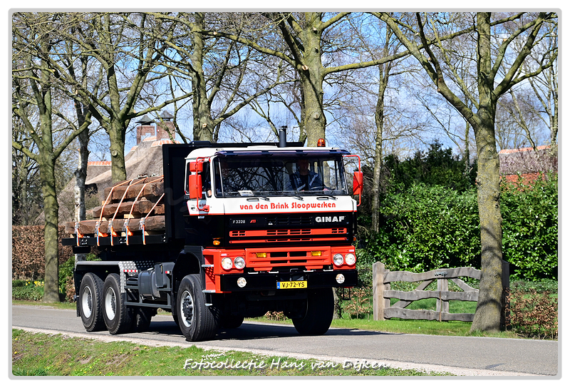 Brink van den VJ-72-YS OCV 29-3-2025-BorderMaker - 