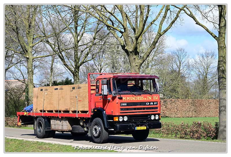 Mijnders M. BY-83-DR OCV 29-3-2025-BorderMaker - 