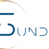 https://sundryitsolutions - Picture Box