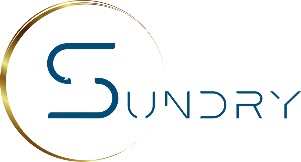 https://sundryitsolutions Picture Box
