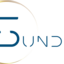 https://sundryitsolutions - Picture Box
