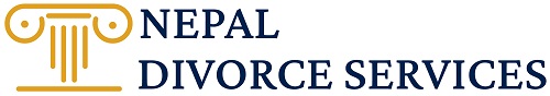 logo Nepal Divorce Services