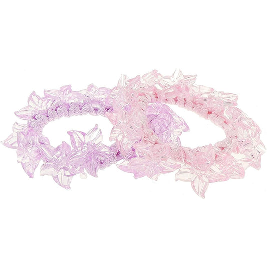 Luxury hair accessories | glamourgirlz.co Picture Box