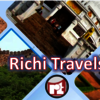 background image - Picture Box