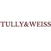 00 - Tully-Weiss