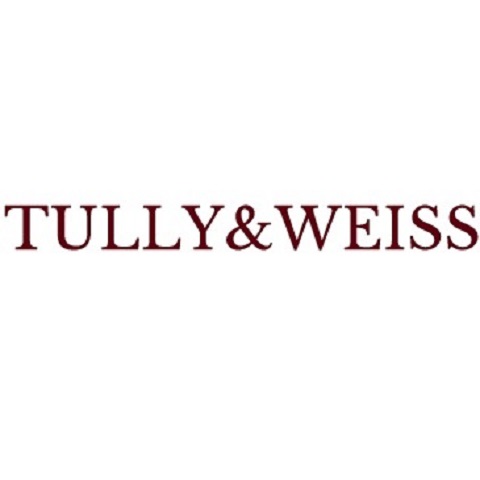 00 Tully-Weiss