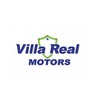 VILLA REAL MOTORS