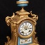 IMG 2934 - eBay
