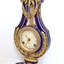 IMG 2948kk - eBay