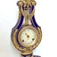IMG 2951m - eBay