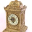 IMG 3036k - eBay