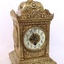 IMG 3042 - eBay