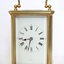 IMG 3072 - eBay