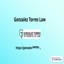 Norcross criminal defense l... - Picture Box