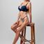 Best escort agency Prague |... - Picture Box