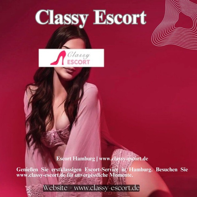 Luxus-Escort-Agentur | www.classy-escort Picture Box