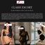 Premier Escort-Agentur | ww... - Picture Box