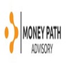 Money-Path-Logo - Money Path