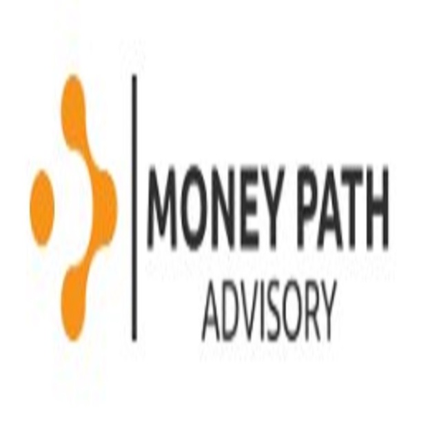 Money-Path-Logo Money Path