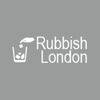 Rubbish London