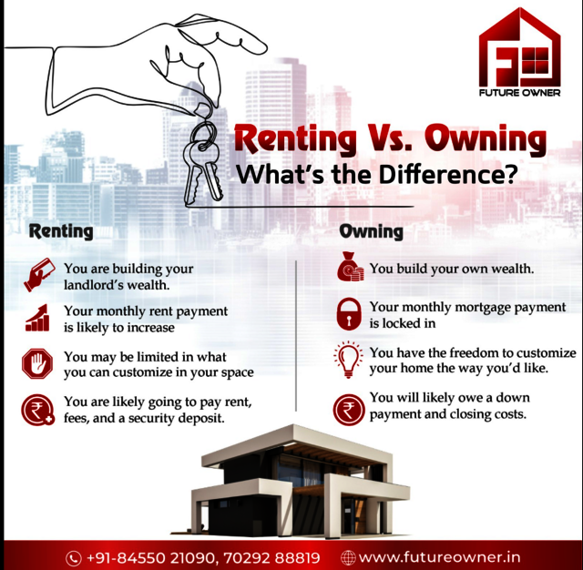 Screenshot 2025-04-12 114509 Picture Box