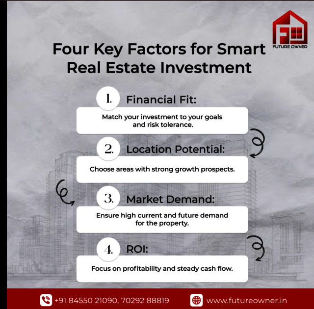 Screenshot 2025-04-12 114414 Picture Box