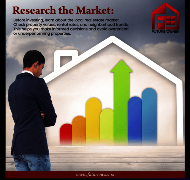 future owner 4 optimized 300 Picture Box